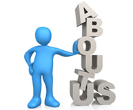 aboutus_img