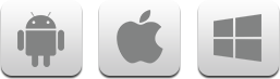app_img