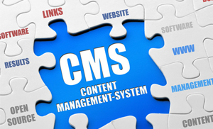 conentmanagementsystem