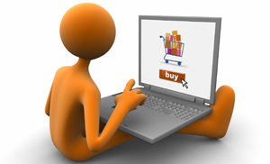 ecommercedevelopment