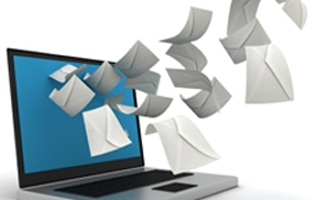 emailmarketing_img