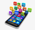 mobileppdevelopment