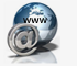 onlinemarketing