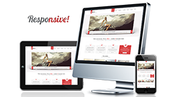 responsivesite_banner