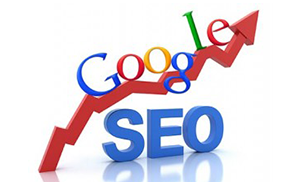 searchenginemarketing