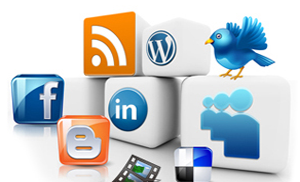 socialmediaoptimization