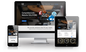 webdevelopment