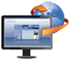 websitedevelopment